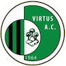 SS Virtus