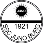 SSC Juno Burg