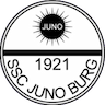 SSC Juno Burg