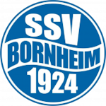 SSV Bornheim