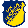 SSV Homburg Numbrecht