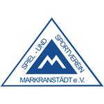 SSV Markranstadt