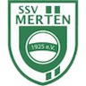 SSV Merten