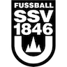 SSV Ulm 1846