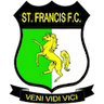 St Francis FC