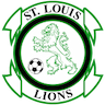 St Louis Lions