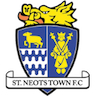 St Neots Town