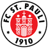 St Pauli U19