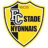 Stade Nyonnais