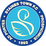 Staines Town