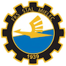 Stal Mielec