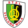 Stal Stalowa Wola