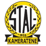 Stalkameratene