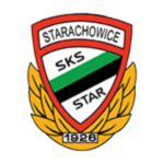 Star Starachowice