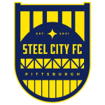 Steel City FC