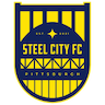 Steel City FC