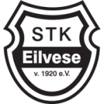 STK Eilvese