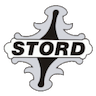 Stord