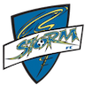 Storm FC