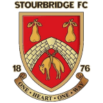 Stourbridge