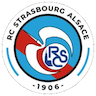 Strasbourg U19