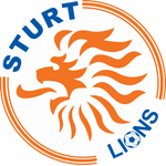 Sturt Lions