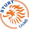 Sturt Lions