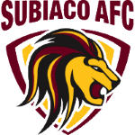 Subiaco AFC