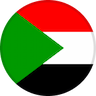 Sudan U23