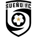 Sueno FC