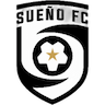 Sueno FC