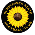 Sunflower State FC