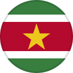 Suriname U17