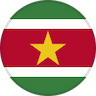 Suriname U17