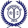 Surnadal