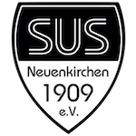 SuS Neuenkirchen