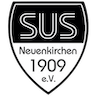 SuS Neuenkirchen