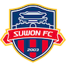 Suwon FC