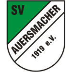 SV Auersmacher