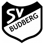 SV Budberg