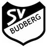 SV Budberg