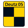 SV Deutz 05