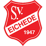 SV Eichede