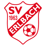 SV Erlbach