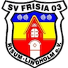 SV Frisia 03