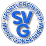 SV Gonsenheim