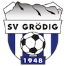 SV Grodig