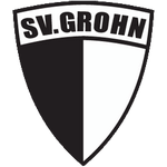 SV Grohn