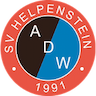 SV Helpenstein