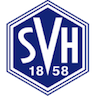 SV Hemelingen